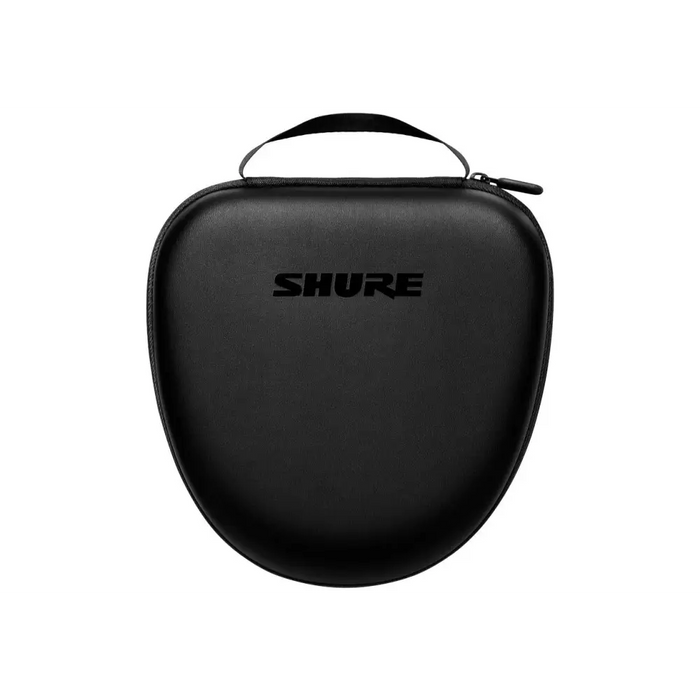 Shure SBH50G2-BK - професионални безжични слушалки AONIC 50