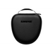 Shure SBH50G2-BK - професионални безжични слушалки AONIC 50