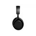 Shure SBH50G2-BK - професионални безжични слушалки AONIC 50