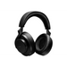 Shure SBH50G2-BK - професионални безжични слушалки AONIC 50