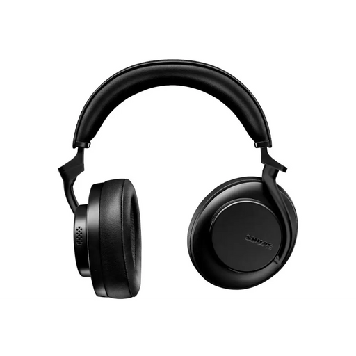 Shure SBH50G2-BK - професионални безжични слушалки AONIC 50