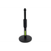 Shure SH-DESKTOP1 - desk microphone stand