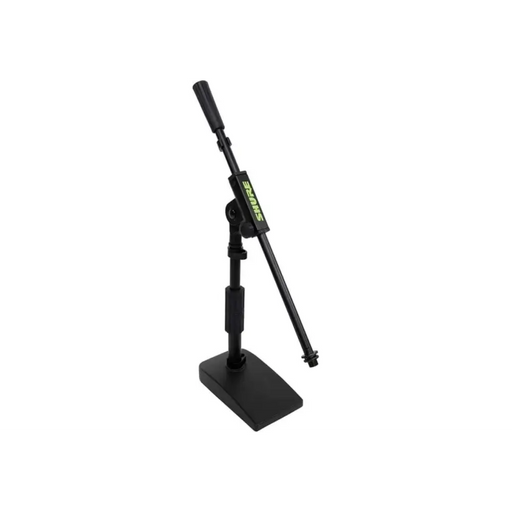 Shure SH-DESKTOP2 - Настолна/подова стойка за микрофон