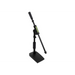 Shure SH-DESKTOP2 - Настолна/подова стойка за микрофон