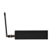 Shure SLXD24DE/B58-G59 - двойна цифрова безжична система