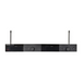 Shure SLXD24DE/B58-G59 - двойна цифрова безжична система