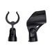 Shure SLXD24DE/B58-G59 - двойна цифрова безжична система