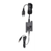 Shure SLXD24DE/B58-G59 - двойна цифрова безжична система