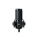 Shure SM4-K - кондензаторен микрофон външно поляризиран