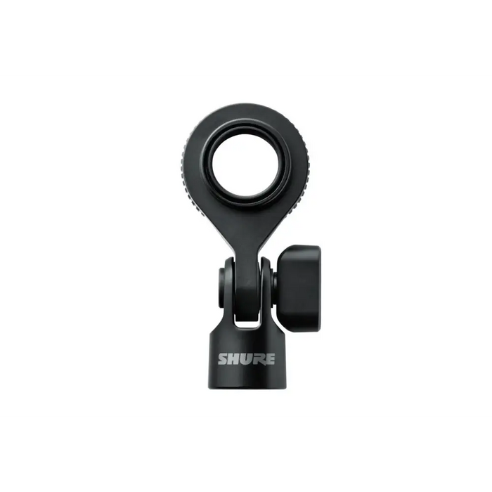 Shure SM4-K - кондензаторен микрофон външно поляризиран