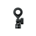 Shure SM4-K - кондензаторен микрофон външно поляризиран