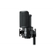 Shure SM4-K - кондензаторен микрофон външно поляризиран
