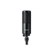 Shure SM4-K - кондензаторен микрофон външно поляризиран