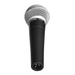Shure SM58 Black Stage/микрофон за изпълнение