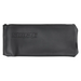Shure SM58 Black Stage/микрофон за изпълнение