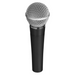 Shure SM58 Black Stage/микрофон за изпълнение