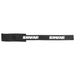 Shure SM58 Black Stage/микрофон за изпълнение