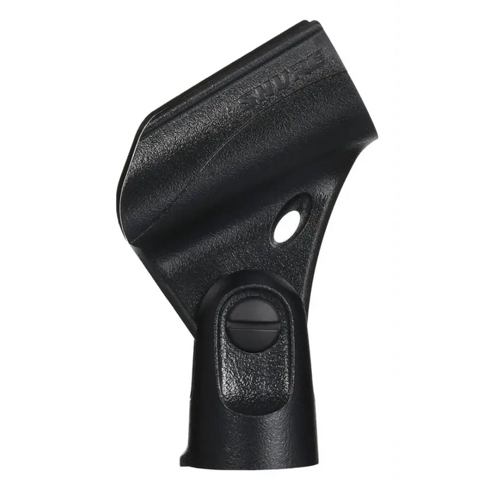 Shure SM58 Black Stage/микрофон за изпълнение