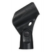 Shure SM58 Black Stage/микрофон за изпълнение