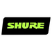 Shure SM58 Black Stage/микрофон за изпълнение