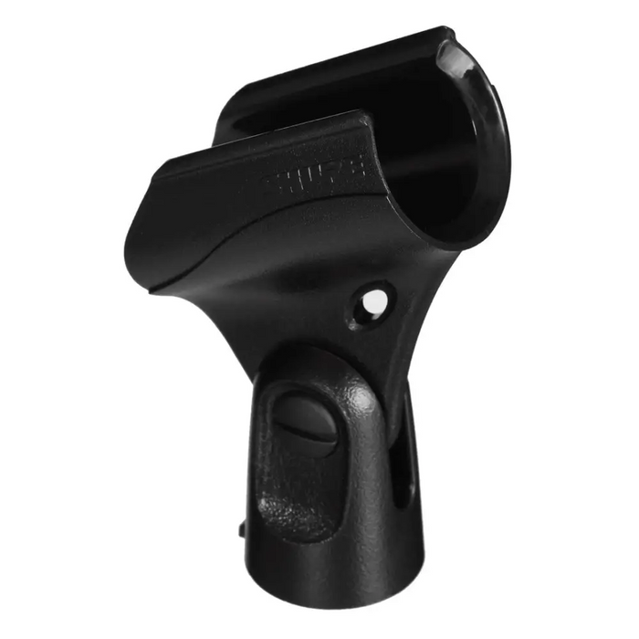 Shure SM58 Black Stage/микрофон за изпълнение