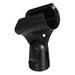 Shure SM58 Black Stage/микрофон за изпълнение