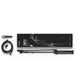 Shure SM58-KM-SOM - Комплект Shure Quality Bundle