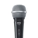 Shure SV100 - динамичен микрофон