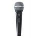 Shure SV100 - динамичен микрофон