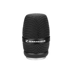 Sennheiser MMD 835-1 BK - динамична кардиоидна микрофонна капсула