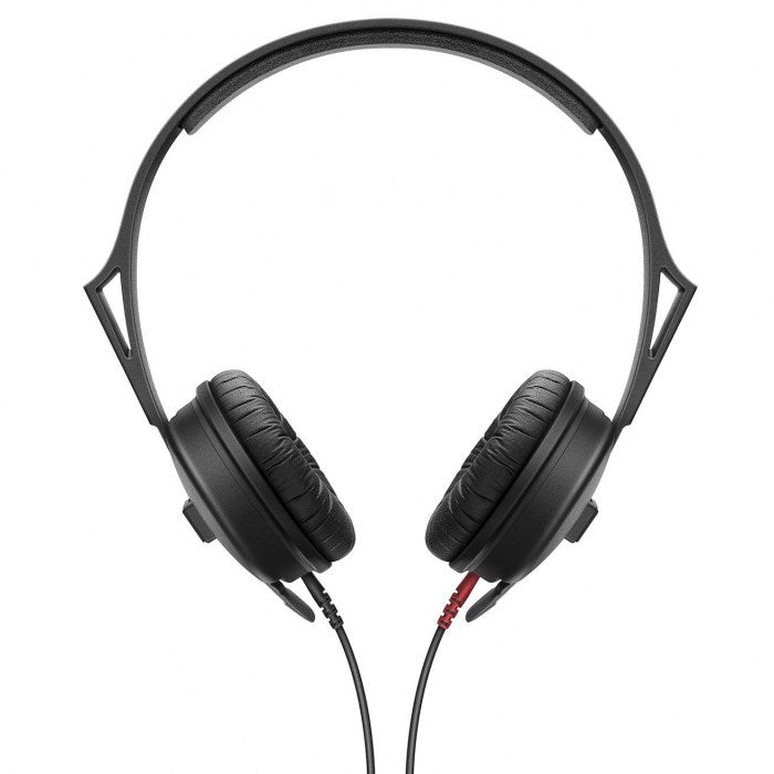 Sennheiser HD 25 Light - професионални слушалки, динамични, затворени