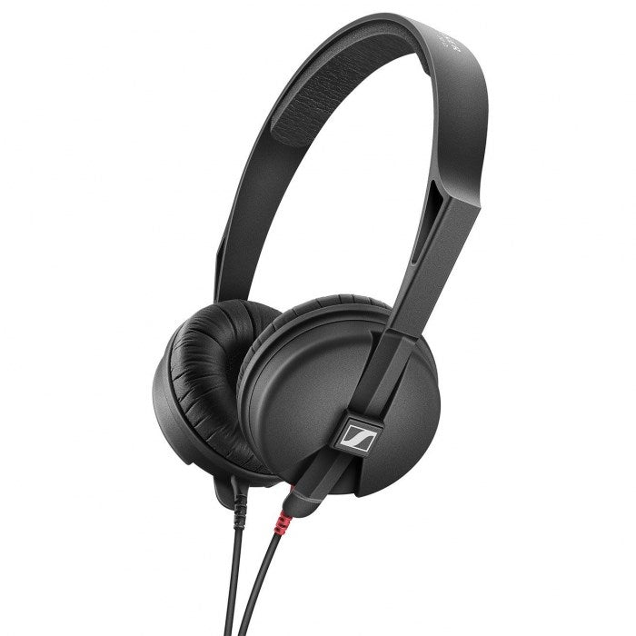 Sennheiser HD 25 Light - професионални слушалки, динамични, затворени