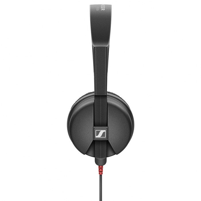 Sennheiser HD 25 Light - професионални слушалки, динамични, затворени