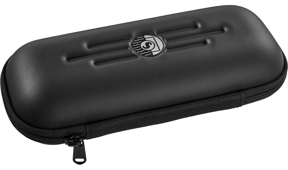 Кондензаторен микрофон Shure - KSM11B/C, кардиоиден, черен