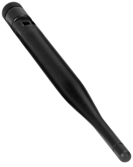 Антена Shure - UA8-2.4-5.8, черна