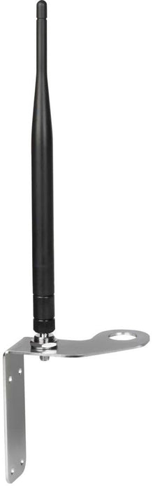 Антена Shure - UA8-2.4-5.8, черна