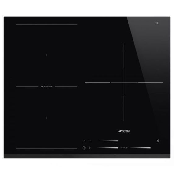 Плот за вграждане SMEG P864AO