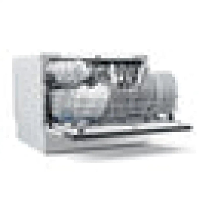 СЪДОМИЯЛНА MIDEA MTD55S500W-CZ