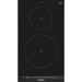 Siemens EH375FBB1E плот Черен Зонален индукционен плот