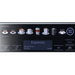 Siemens EQ.6 plus s500 TE655319RW Espresso Еспресо машина