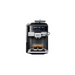 Siemens EQ.6 plus s500 TE655319RW Espresso Еспресо машина