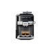 Siemens EQ.6 plus s500 TE655319RW Espresso Еспресо машина