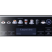 Siemens EQ.6 plus s500 TE655319RW Espresso Еспресо машина