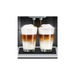 Siemens EQ.6 plus s500 TE655319RW Espresso Еспресо машина