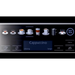 Siemens EQ.6 TE658209RW Кафемашина Еспресо машина 1.7 L