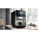Siemens EQ700 Еспресо машина 2.4 л Инокс