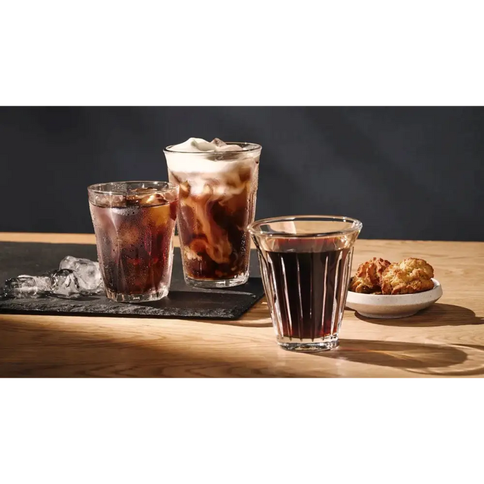 Siemens EQ700 TP713R09 Еспресо машина 2.4 л Черна