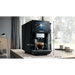 Siemens EQ700 TP713R09 Еспресо машина 2.4 л Черна
