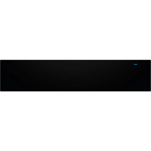 Siemens iQ700 BI710C1B1 Подгряващо чекмедже 20 L 12 сервиза