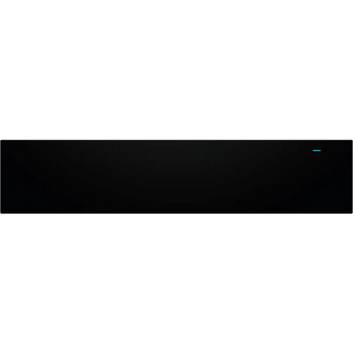 Siemens iQ700 BI710C1B1 Подгряващо чекмедже 20 L 12 сервиза